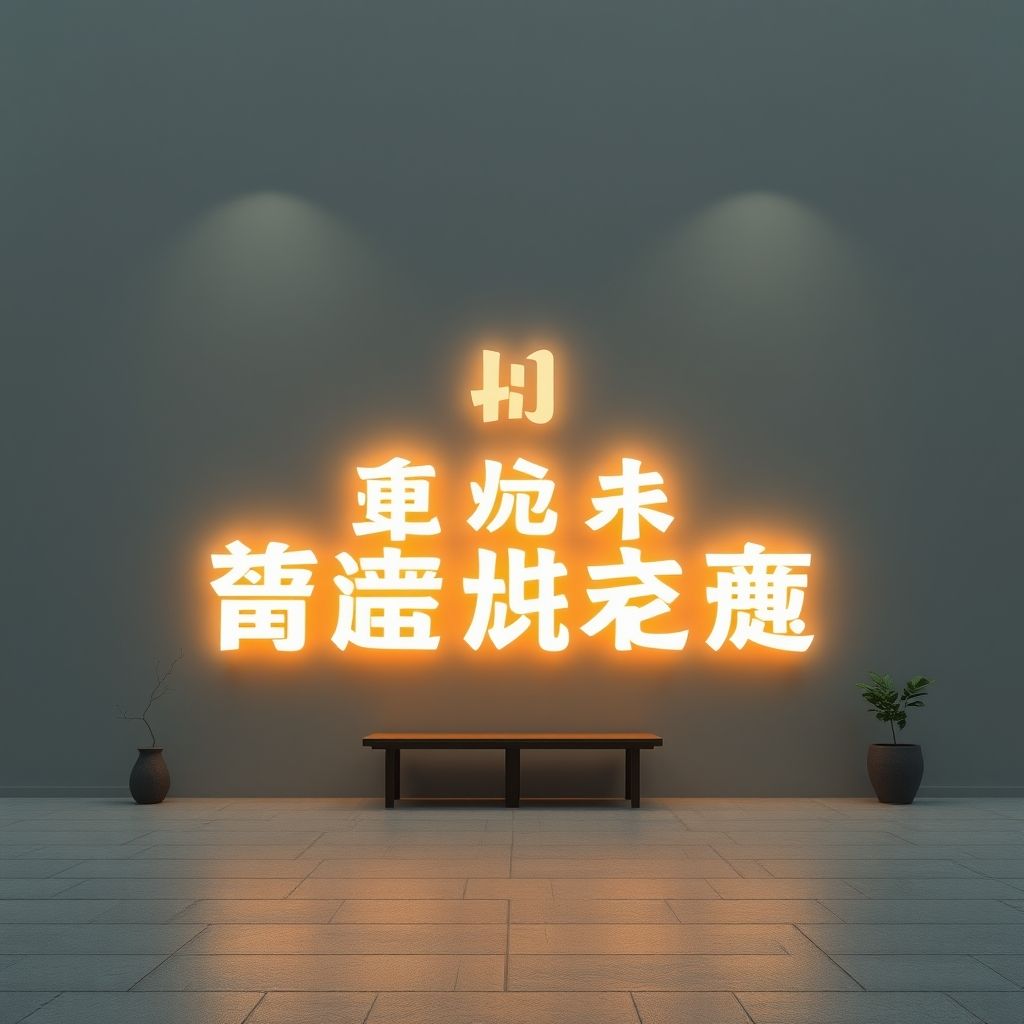 วิธีเลือกชื่อฟาร์มที่ดี: ตั้งชื่อยังไงให้ธุรกิจปัง